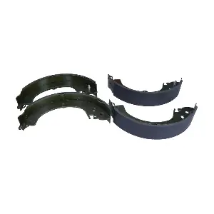 MAXGEAR 19-4545