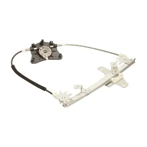 50-0853 MAXGEAR
