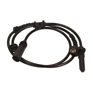 20-0273 MAXGEAR