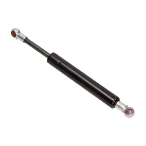 MAXGEAR 12-1597