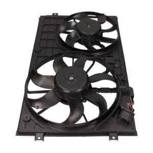MAXGEAR AC264897