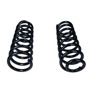 60-0921D MAXGEAR
