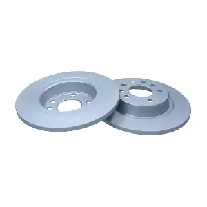 MAXGEAR 19-0813MAX