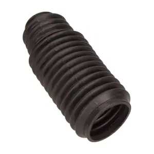 69-0492 MAXGEAR