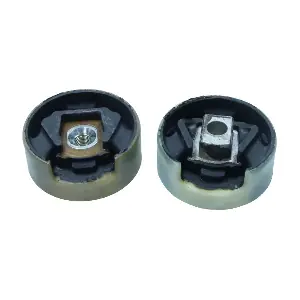 40-0417 MAXGEAR