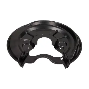 19-3271 MAXGEAR