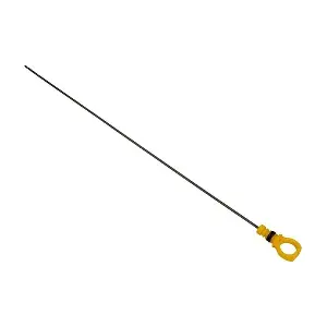 34-0085 MAXGEAR
