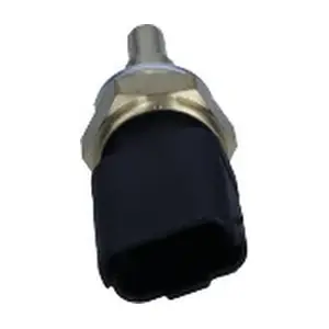 21-0261 MAXGEAR