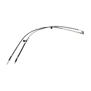 32-1605 MAXGEAR