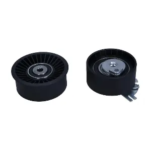 56-0023 MAXGEAR