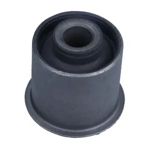 72-3463 MAXGEAR