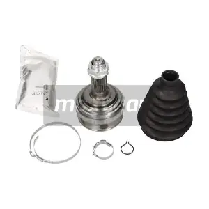49-0940 MAXGEAR