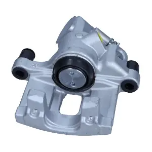 82-0593 MAXGEAR