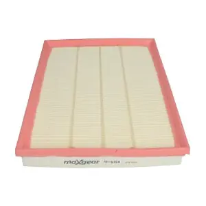 MAXGEAR 26-2353