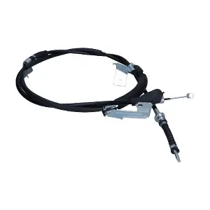 32-0825 MAXGEAR