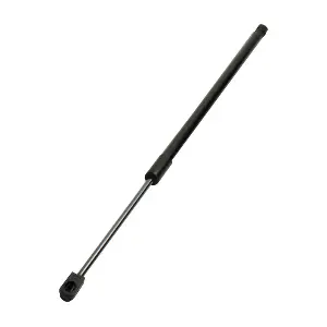 12-2644 MAXGEAR