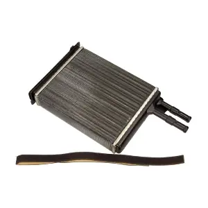 MAXGEAR AC544832