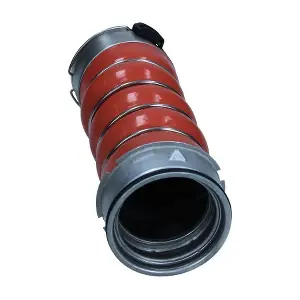 68-0496 MAXGEAR