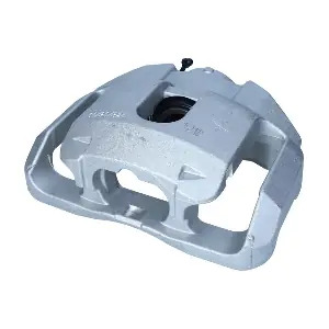 82-1453 MAXGEAR