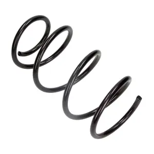 60-0313 MAXGEAR