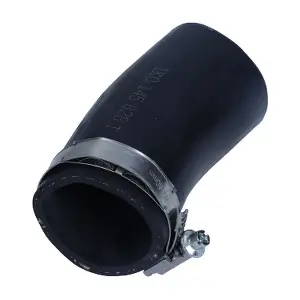68-0269 MAXGEAR