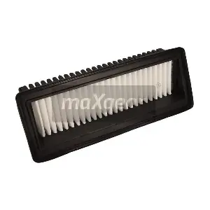 26-1393 MAXGEAR