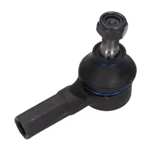 MAXGEAR 69-0376