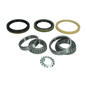 MAXGEAR 33-1084
