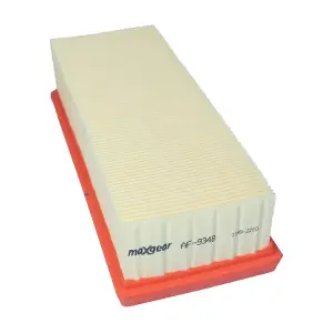 MAXGEAR 26-0344