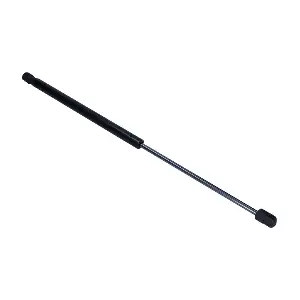 17512 STABILUS