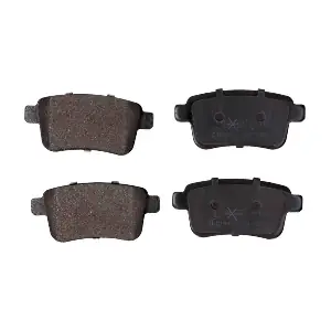 MAXGEAR 19-1108