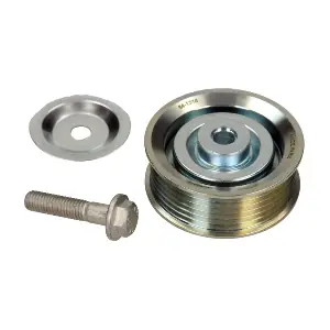 54-1318 MAXGEAR