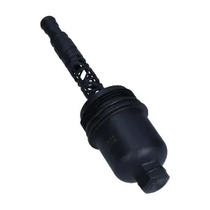 27-1673 MAXGEAR