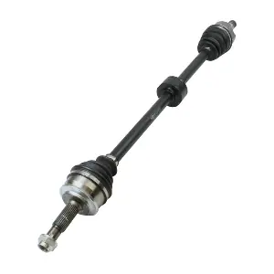 49-2605 MAXGEAR