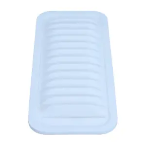 MAXGEAR 26-0226