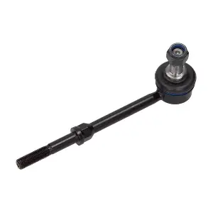 72-2328 MAXGEAR