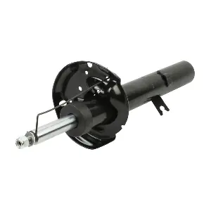 11-1689 MAXGEAR