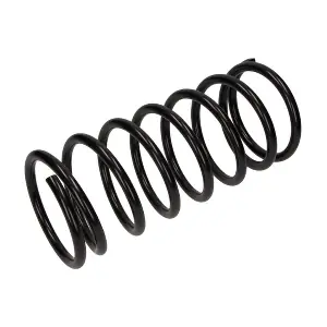 60-0261 MAXGEAR