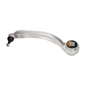 MAXGEAR 72-1001