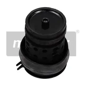 40-0102 MAXGEAR