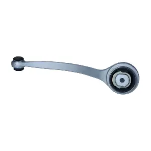 72-5988 MAXGEAR
