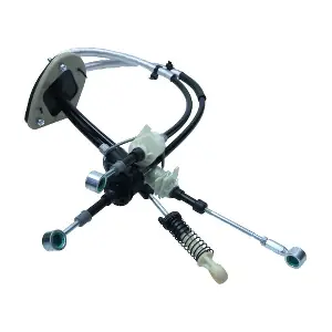 32-1191 MAXGEAR