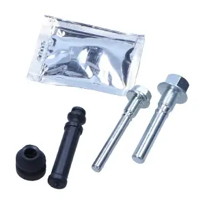 27-1526 MAXGEAR