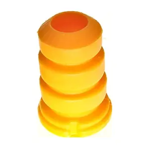 72-5854 MAXGEAR