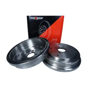 MAXGEAR 19-3705