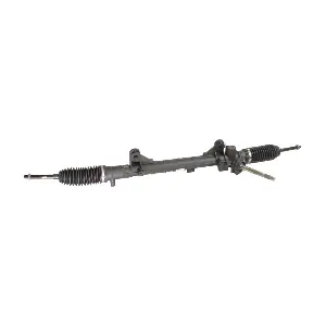72-7079 MAXGEAR