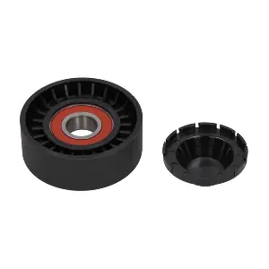 MAXGEAR 54-0853