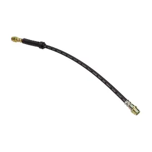 52-0262 MAXGEAR