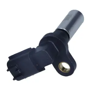 24-0239 MAXGEAR