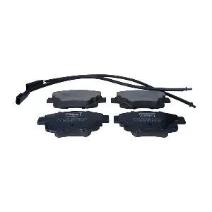 19-0520 MAXGEAR